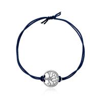 uploads/erp/collection/images/Fashion Jewelry/zuowen/XU0504013/img_b/XU0504013_img_b_1